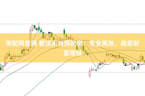 淘配网官网 智策无线网配资：专业高效，助您财富增值