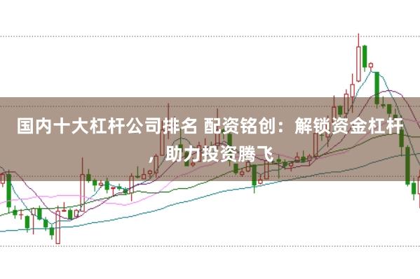 国内十大杠杆公司排名 配资铭创：解锁资金杠杆，助力投资腾飞