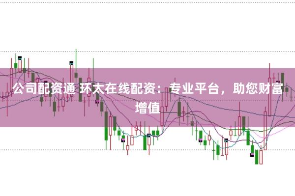 公司配资通 环太在线配资：专业平台，助您财富增值