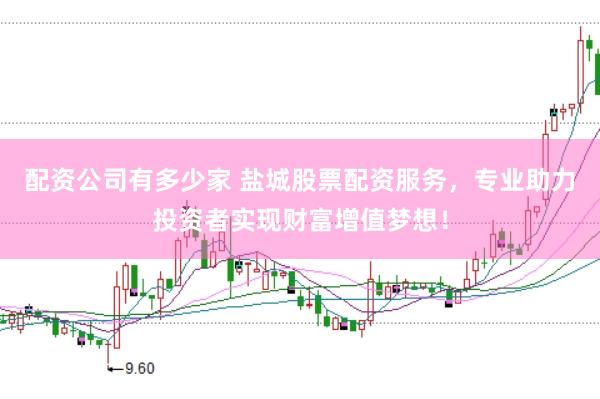 配资公司有多少家 盐城股票配资服务，专业助力投资者实现财富增值梦想！