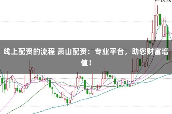 线上配资的流程 萧山配资：专业平台，助您财富增值！