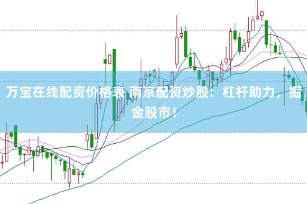 万宝在线配资价格表 南京配资炒股：杠杆助力，掘金股市！