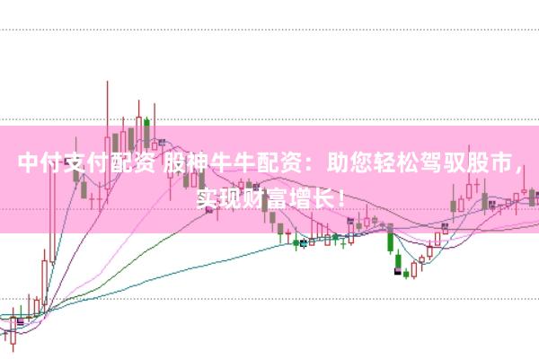 中付支付配资 股神牛牛配资：助您轻松驾驭股市，实现财富增长！