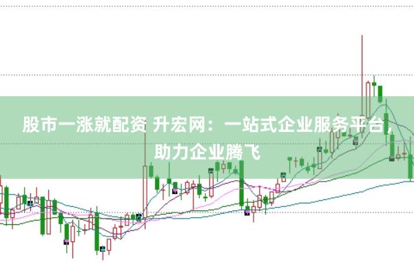 股市一涨就配资 升宏网：一站式企业服务平台，助力企业腾飞