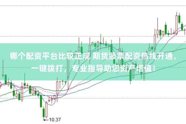 哪个配资平台比较正规 期货股票配资热线开通，一键拨打，专业指导助您资产增值！