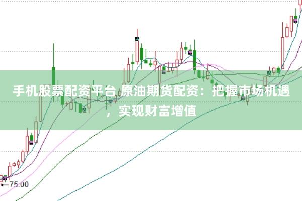 手机股票配资平台 原油期货配资：把握市场机遇，实现财富增值