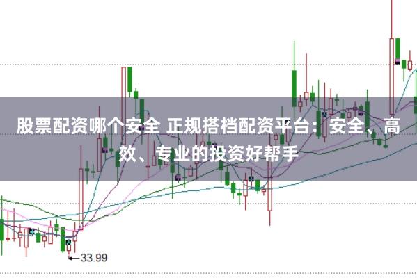股票配资哪个安全 正规搭档配资平台：安全、高效、专业的投资好帮手