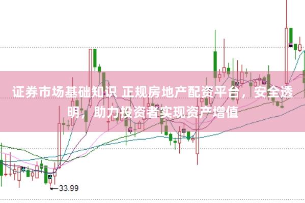 证券市场基础知识 正规房地产配资平台,安全透明,助力投资者实现资产增值