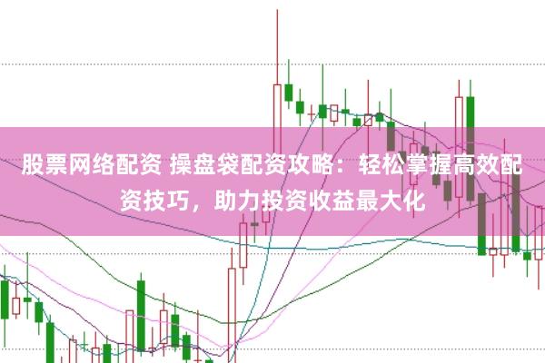股票网络配资 操盘袋配资攻略：轻松掌握高效配资技巧，助力投资收益最大化