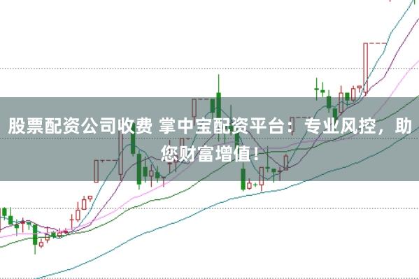 股票配资公司收费 掌中宝配资平台：专业风控，助您财富增值！