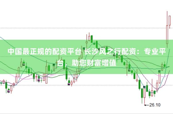 中国最正规的配资平台 长沙风之行配资：专业平台，助您财富增值