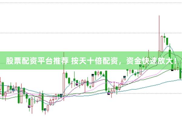 股票配资平台推荐 按天十倍配资，资金快速放大！