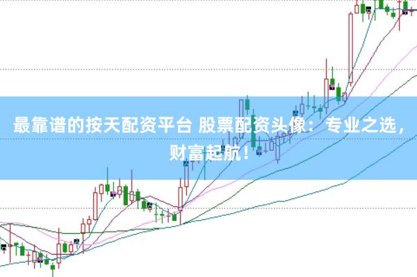 最靠谱的按天配资平台 股票配资头像：专业之选，财富起航！