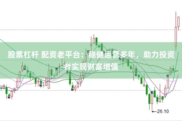 股票杠杆 配资老平台：稳健运营多年，助力投资者实现财富增值