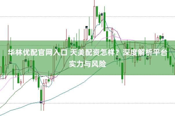 华林优配官网入口 天美配资怎样？深度解析平台实力与风险