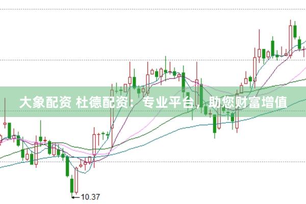大象配资 杜德配资：专业平台，助您财富增值
