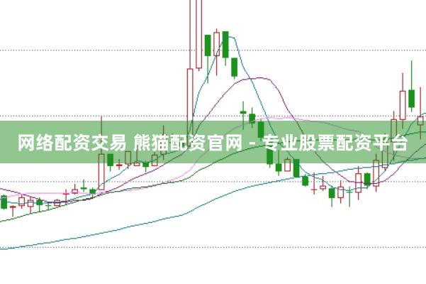 网络配资交易 熊猫配资官网 - 专业股票配资平台