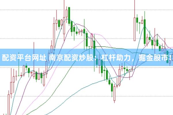 配资平台网址 南京配资炒股：杠杆助力，掘金股市！