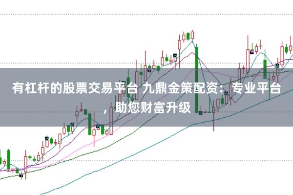 有杠杆的股票交易平台 九鼎金策配资：专业平台，助您财富升级