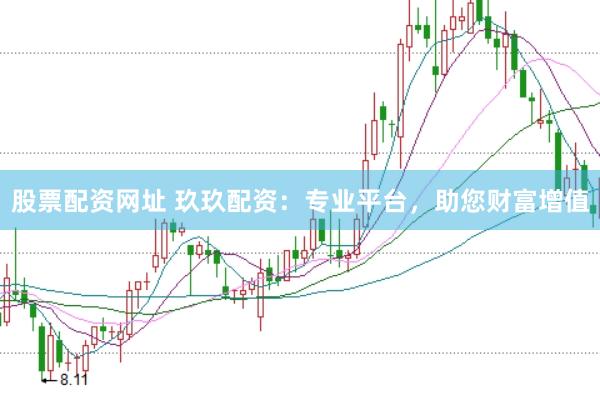 股票配资网址 玖玖配资：专业平台，助您财富增值