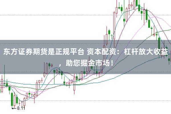 东方证券期货是正规平台 资本配资：杠杆放大收益，助您掘金市场！