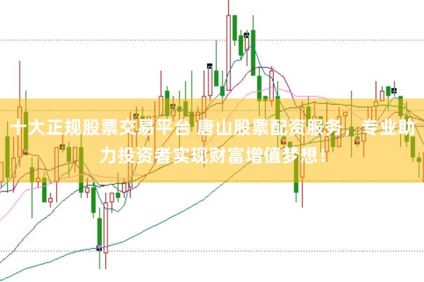 十大正规股票交易平台 唐山股票配资服务，专业助力投资者实现财富增值梦想！