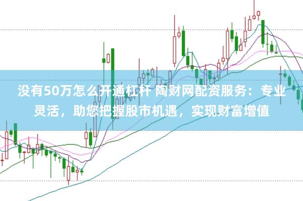 没有50万怎么开通杠杆 陶财网配资服务：专业灵活，助您把握股市机遇，实现财富增值