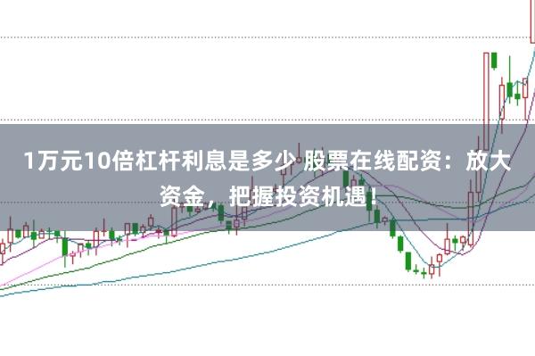 1万元10倍杠杆利息是多少 股票在线配资：放大资金，把握投资机遇！