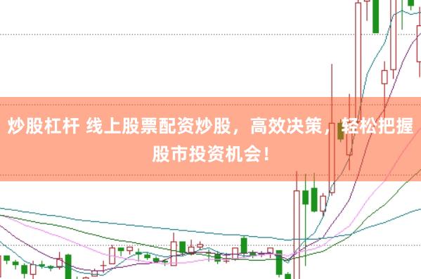 炒股杠杆 线上股票配资炒股，高效决策，轻松把握股市投资机会！