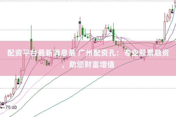 配资平台最新消息最 广州配资孔:专业股票融资,助您财富增值