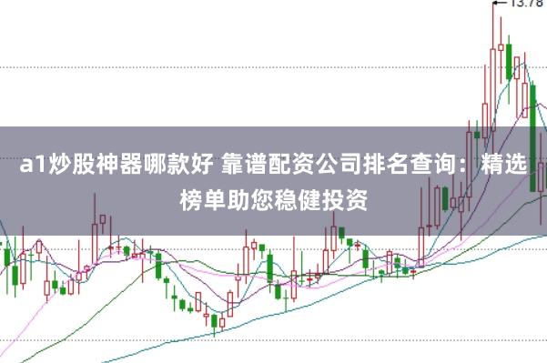 a1炒股神器哪款好 靠谱配资公司排名查询:精选榜单助您稳健投资