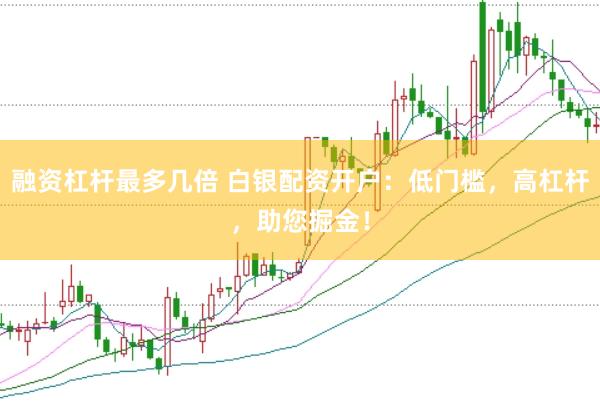 融资杠杆最多几倍 白银配资开户:低门槛,高杠杆,助您掘金!