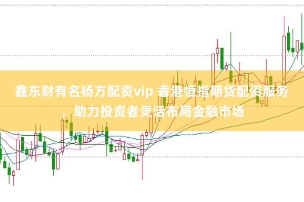 鑫东财有名杨方配资vip 香港恒指期货配资服务,助力投资者灵活布局金融市场