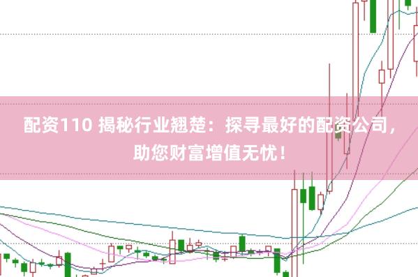 配资110 揭秘行业翘楚：探寻最好的配资公司，助您财富增值无忧！