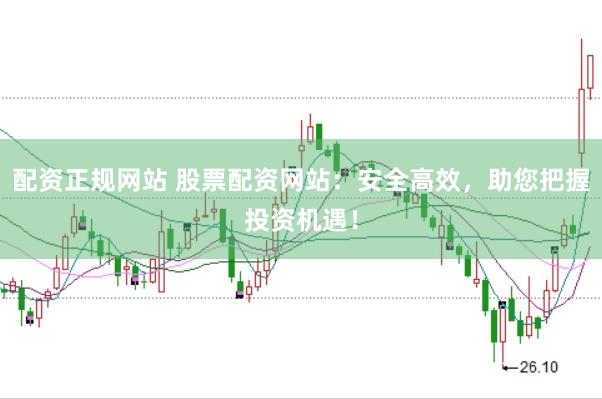 配资正规网站 股票配资网站:安全高效,助您把握投资机遇!