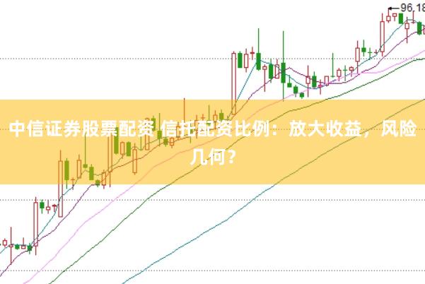 中信证券股票配资 信托配资比例:放大收益,风险几何?