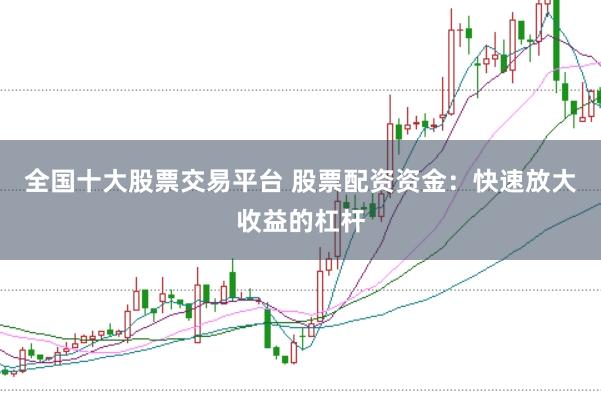 全国十大股票交易平台 股票配资资金:快速放大收益的杠杆
