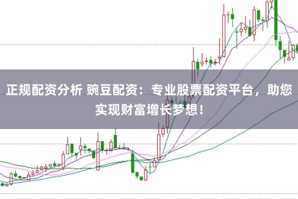 正规配资分析 豌豆配资：专业股票配资平台，助您实现财富增长梦想！
