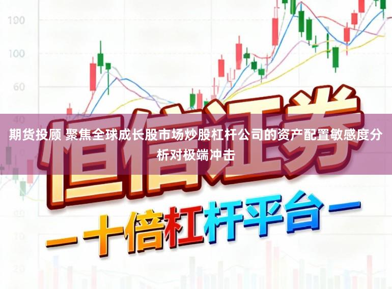 期货投顾 聚焦全球成长股市场炒股杠杆公司的资产配置敏感度分析对极端冲击