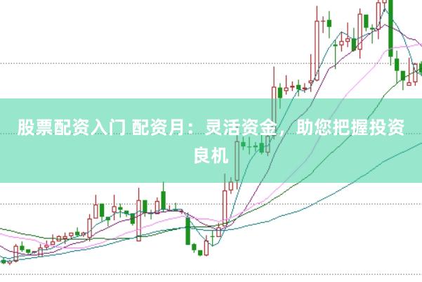 股票配资入门 配资月：灵活资金，助您把握投资良机