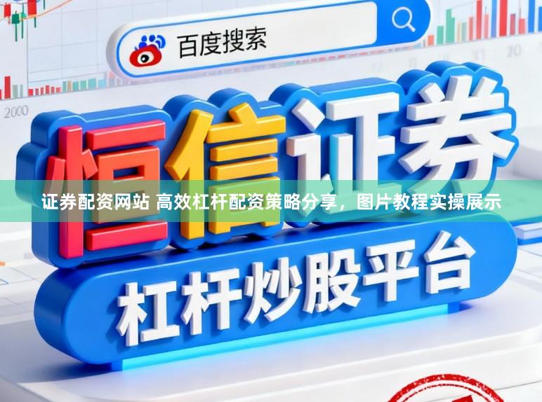证券配资网站 高效杠杆配资策略分享，图片教程实操展示