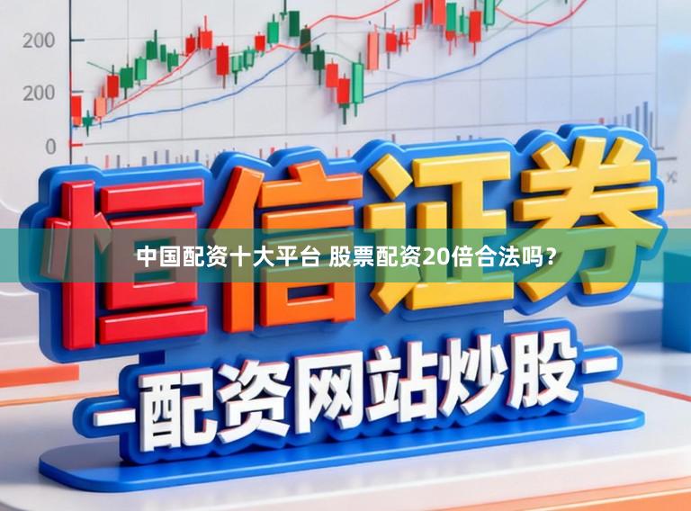 中国配资十大平台 股票配资20倍合法吗？